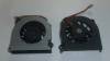   Fujitsu S2110 S6010 S6110 S6220 S6230 S6240 T4010 T4020 S7020 S7025 S7040 (OEM) (BULK)